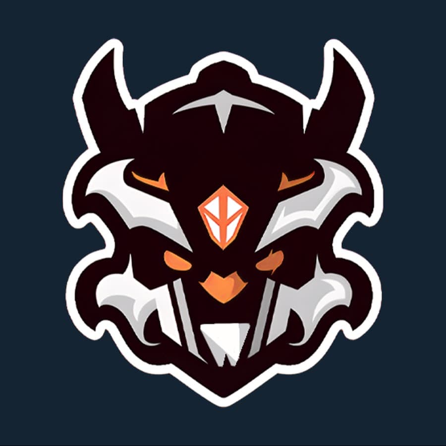 RageHitmanYT Avatar